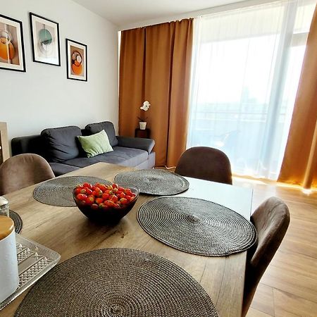 Appartamento 3-Zimmer, Bis 6 Personen Mit Parkplatz Mülheim an der Ruhr Esterno foto